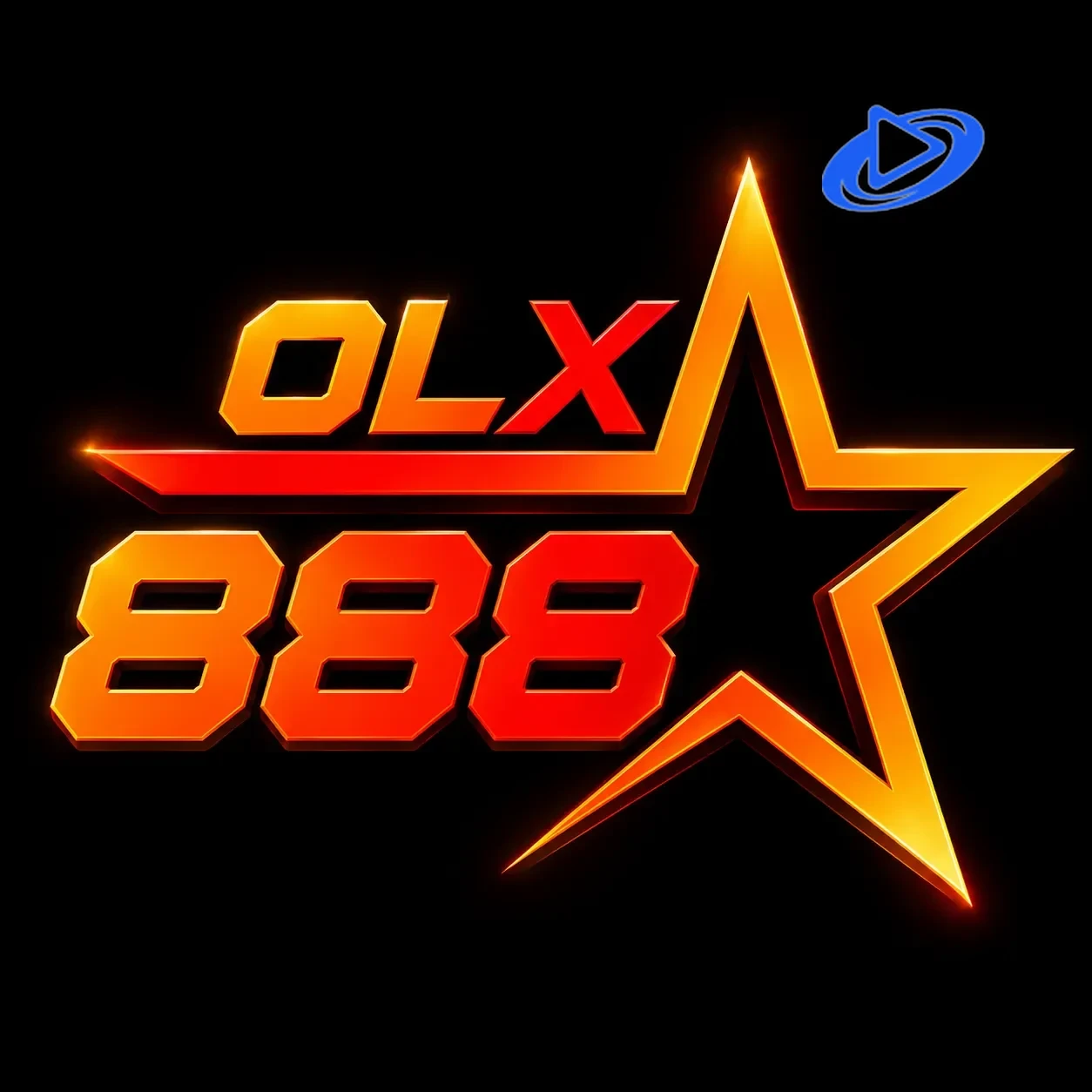 olx888 Terbaru: Download APK dan Info Lengkap