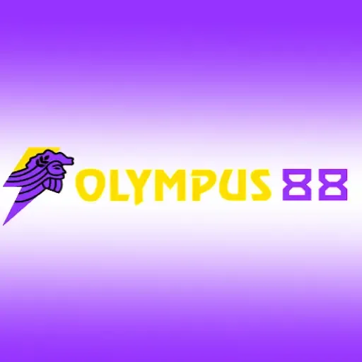 Kelebihan dan Fitur Aplikasi olympus88 Terbaru