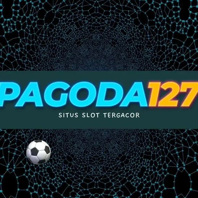 pagda127 Terbaru: Download APK dan Info Lengkap