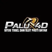 Cara Menggunakan Aplikasi palu4d untuk Pemula
