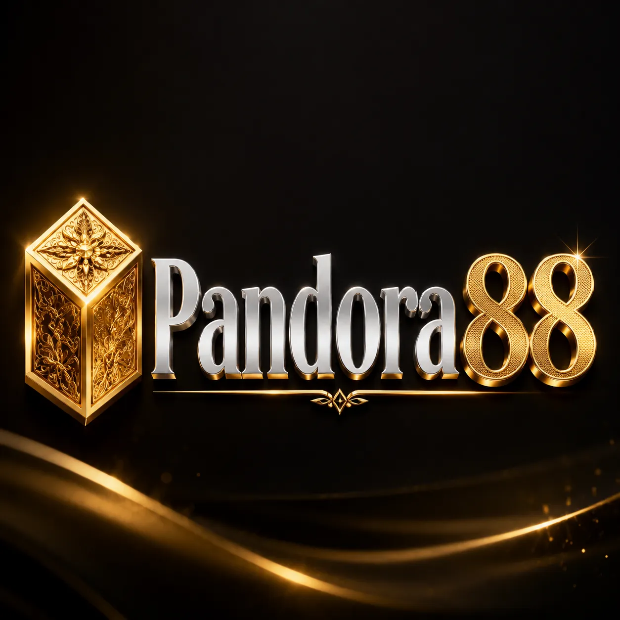 Download pandora88 APK untuk Android