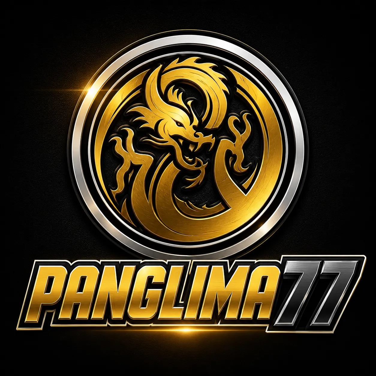 panglima77 Terbaru: Review Aplikasi dan Link Unduh