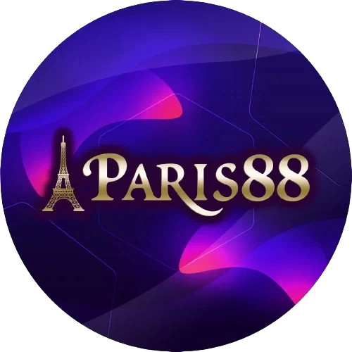 Aplikasi paris88 Ringan untuk Android