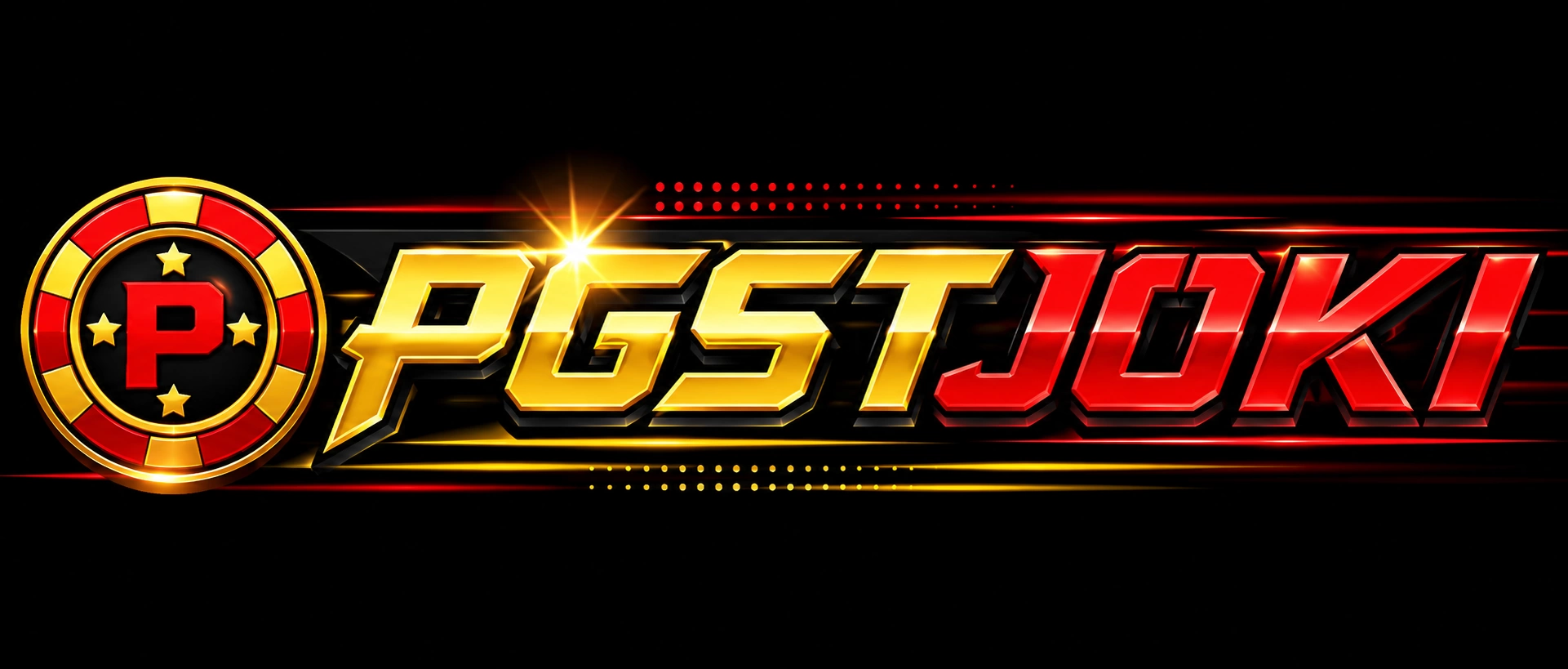 pastihoki App APK Terbaru