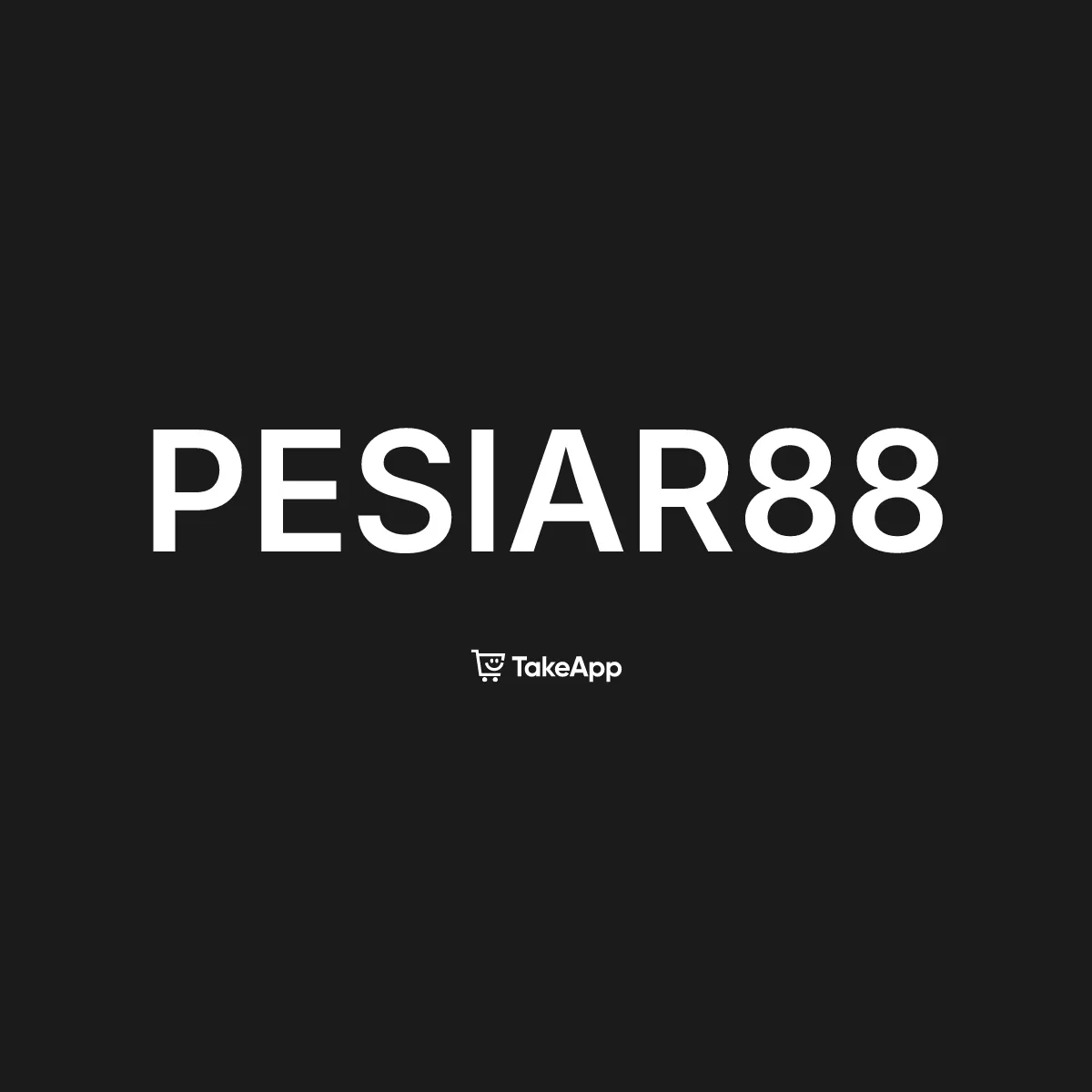 Cara Menggunakan Aplikasi pesiar88 untuk Pemula