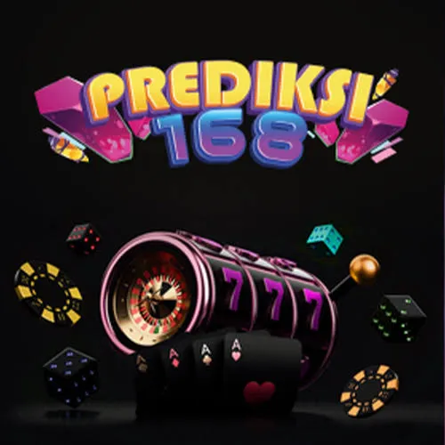 prediksi168 APK Full Version untuk Android