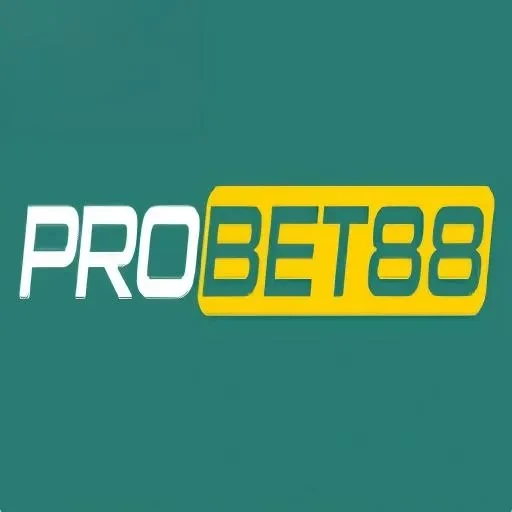 Aplikasi probet88 Terbaru: Review dan Link Download
