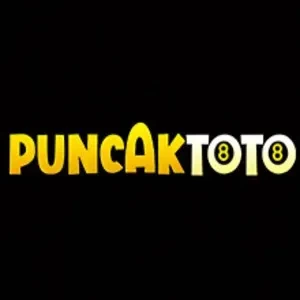 puncaktoto APK Versi Terbaru untuk Android 2026