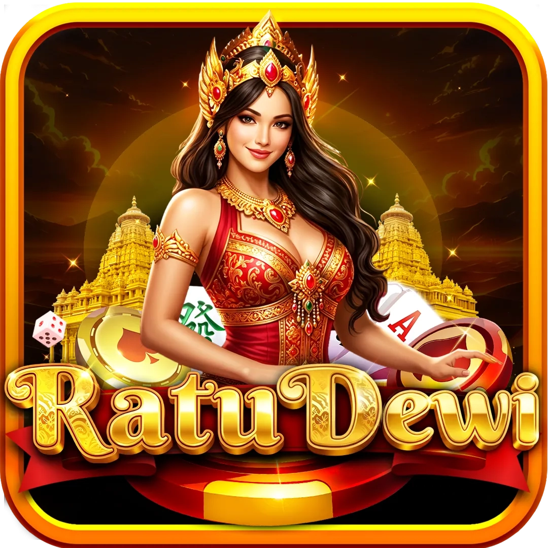 ratudewi Terbaru: Review Aplikasi dan Link Unduh
