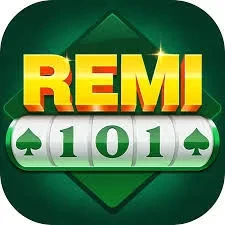 Review Aplikasi remi101 Versi Terbaru