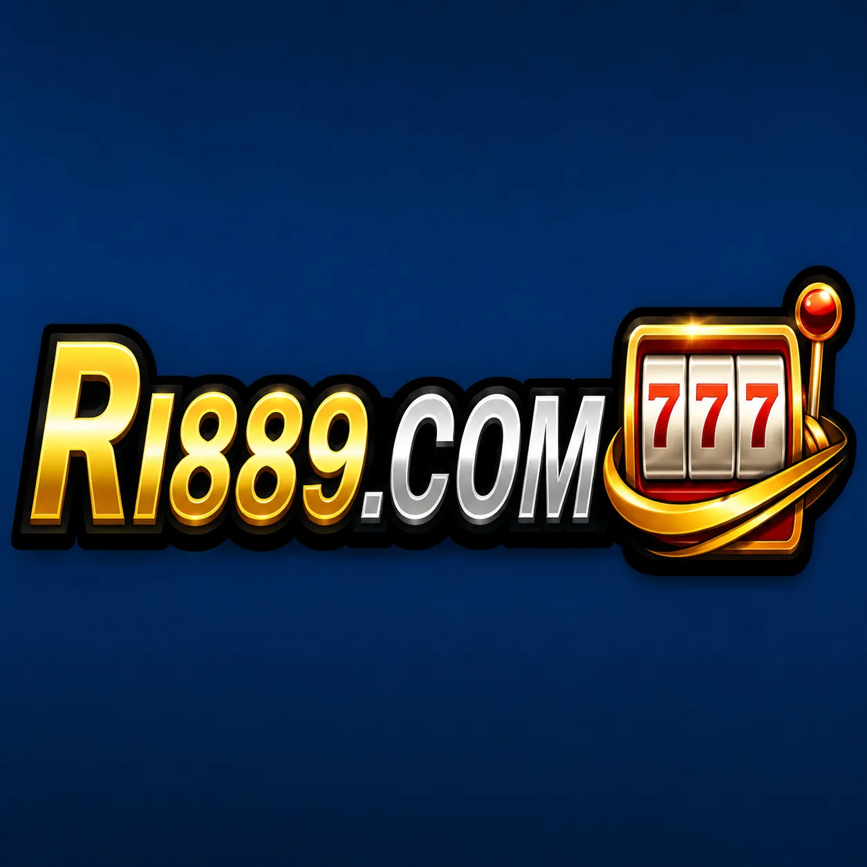 ri889 APK Terbaru 2026 untuk Semua Perangkat