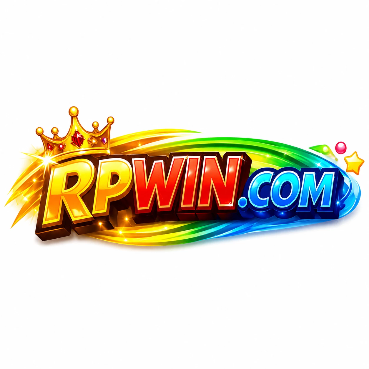 rpwin APK: Cara Download dan Instal di Android