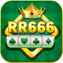 Cara Pasang rr666 di HP Android dengan Benar