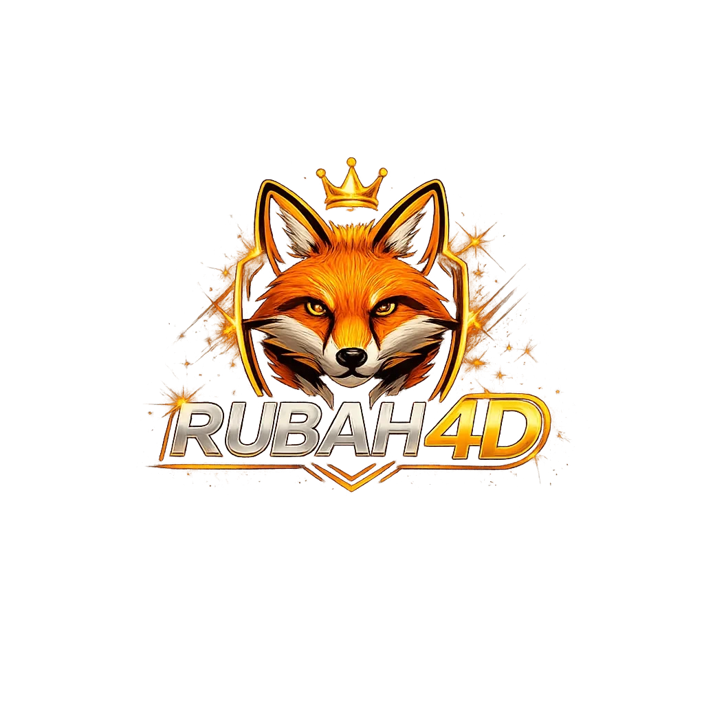 Update Aplikasi rubah4d Terbaru 2026