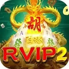 rvip2 Terbaru: Download APK dan Info Lengkap