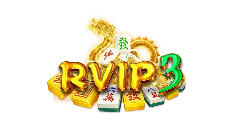 rvip3 APK Terbaru untuk Perangkat Android