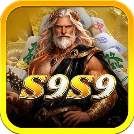 Cara Update Aplikasi s9s9 ke Versi Terbaru