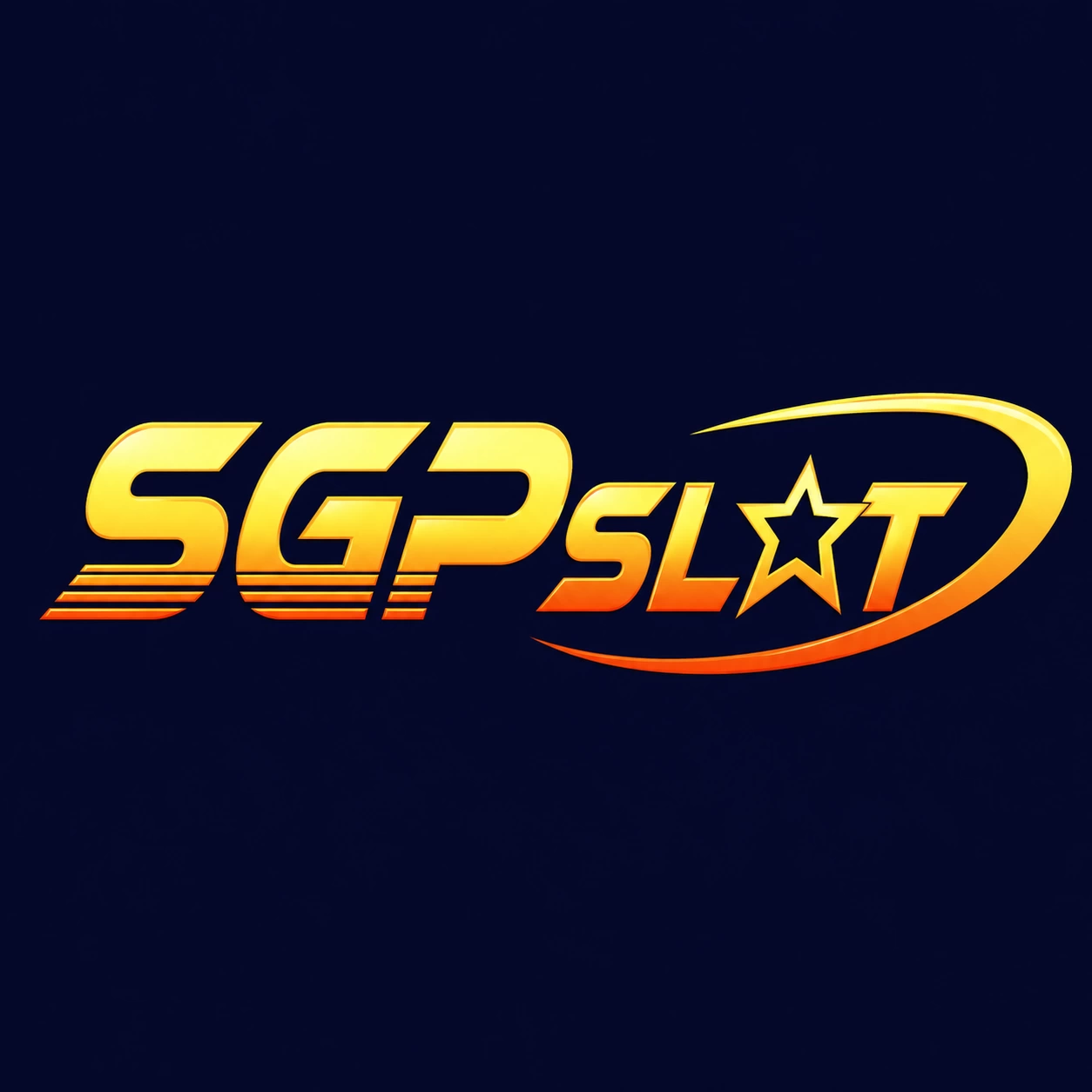 sgpslsot APK: Cara Download dan Instal di Android