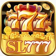 Review Aplikasi sl777 Versi Terbaru