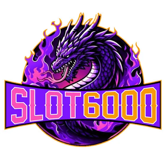 Aplikasi slot6000 Terbaru untuk Android dan iOS