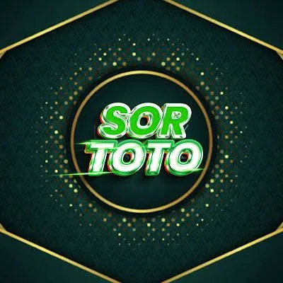 sortoto APK Full Version untuk Android