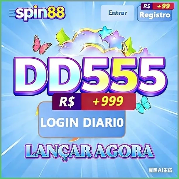 Aplikasi spin88 Terbaru dan Terlengkap