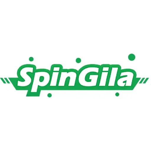 Panduan Instalasi Aplikasi spingila di Android