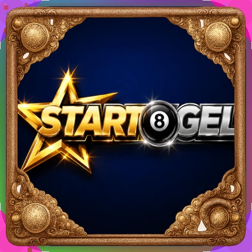 Cara Menggunakan Aplikasi startogel untuk Pemula