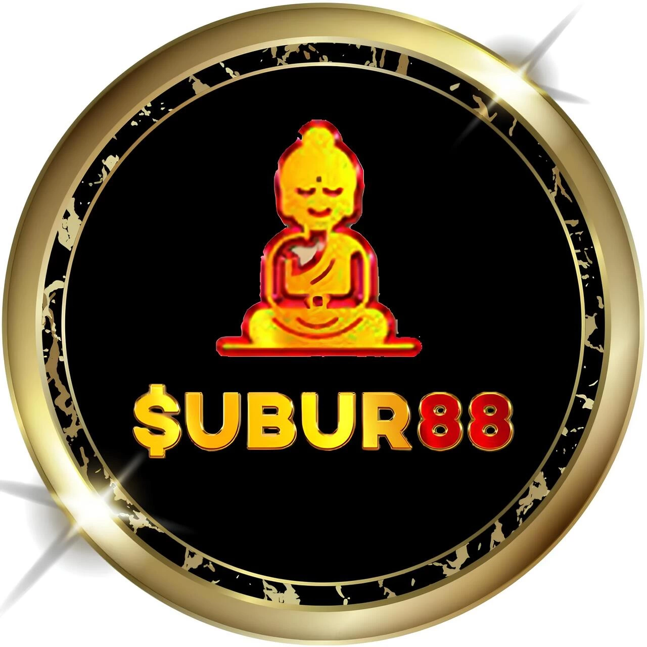 subur88 Terbaru untuk Android: Download APK Gratis