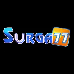 surga77 App Terbaru: Fitur Unggulan dan Download