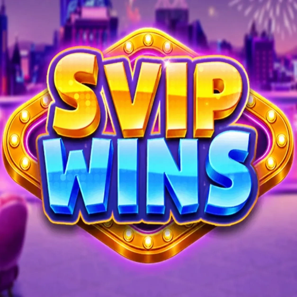 Aplikasi svipwins Paling Baru untuk Android
