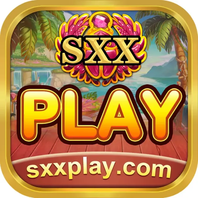 sxxplay APK Terbaru untuk Android Tanpa Iklan