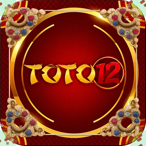 Panduan Lengkap Aplikasi toto12 untuk Pemula