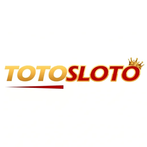 Cara Pasang totosloto di HP Android dengan Benar