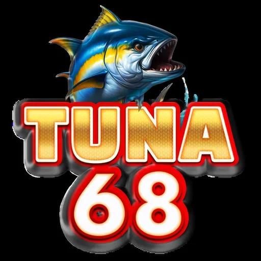 tuna68 APK Terbaru untuk Perangkat Android