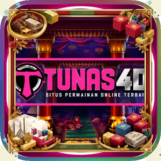 Review Lengkap Aplikasi tunas4d Terbaru