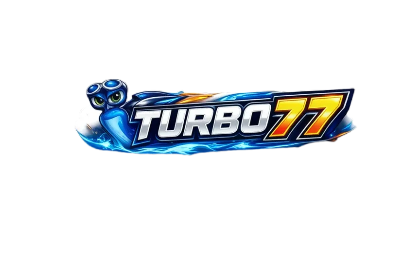turbo77 APK: Fitur, Ukuran, dan Link Download