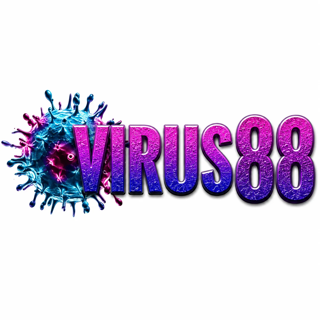 virus88 Terbaru: Review Aplikasi dan Link Unduh