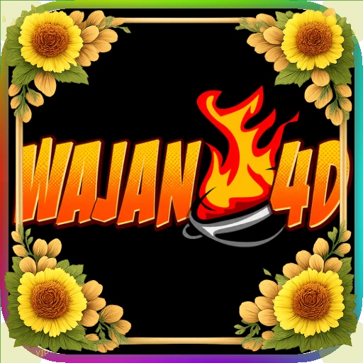 Aplikasi wajan4d Ringan untuk Android