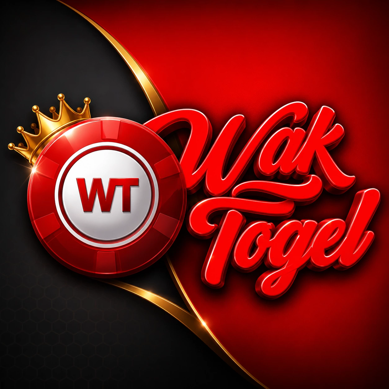 waktogel APK Terbaru untuk Perangkat Android