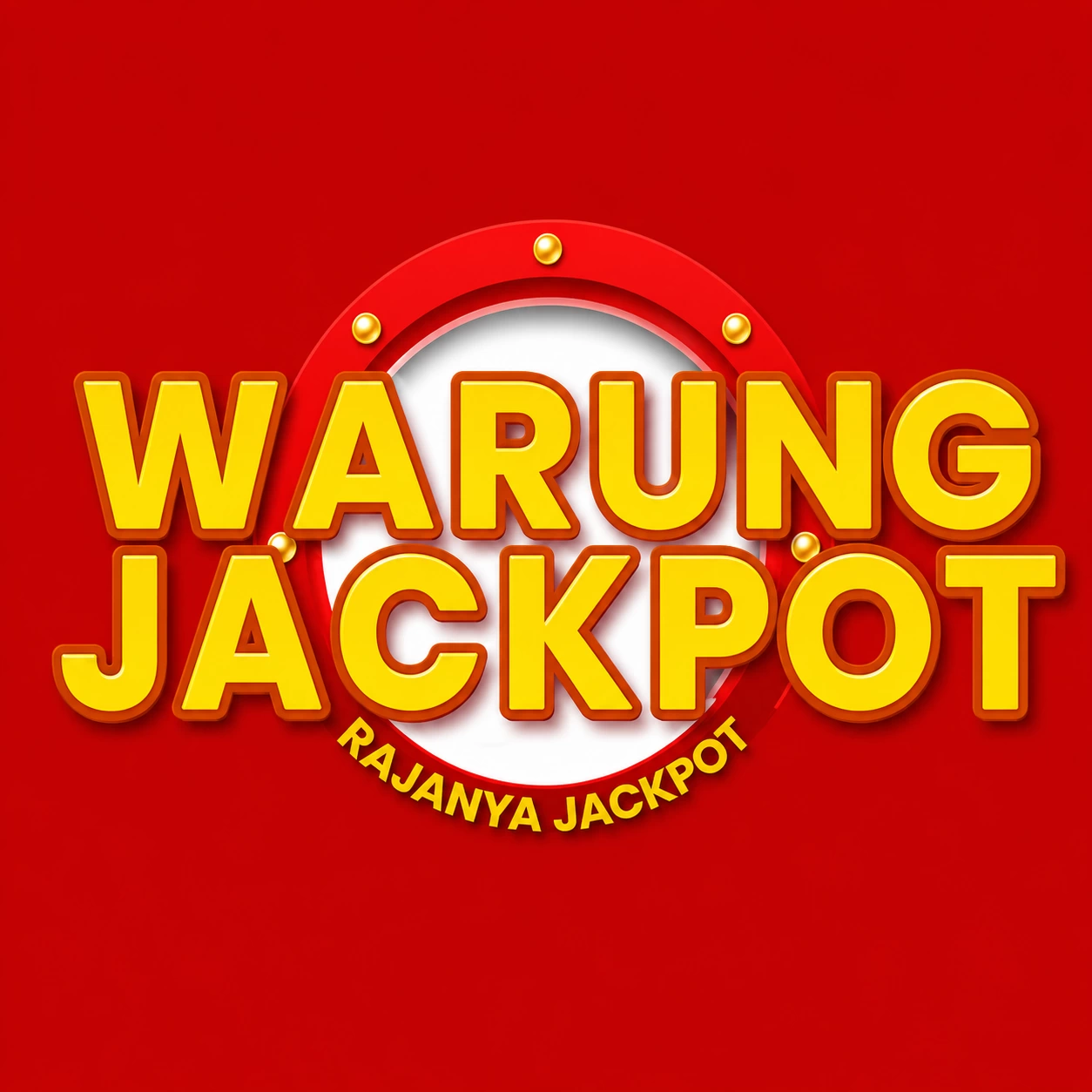 Download Aplikasi warungjackpot Terbaru untuk HP Android