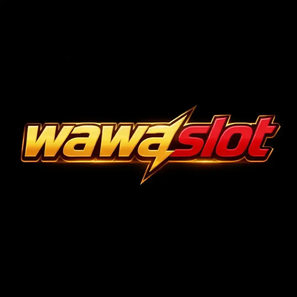 wawarslot APK Terbaru dengan Fitur Lengkap