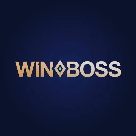 Update Aplikasi winboss Terbaru 2026