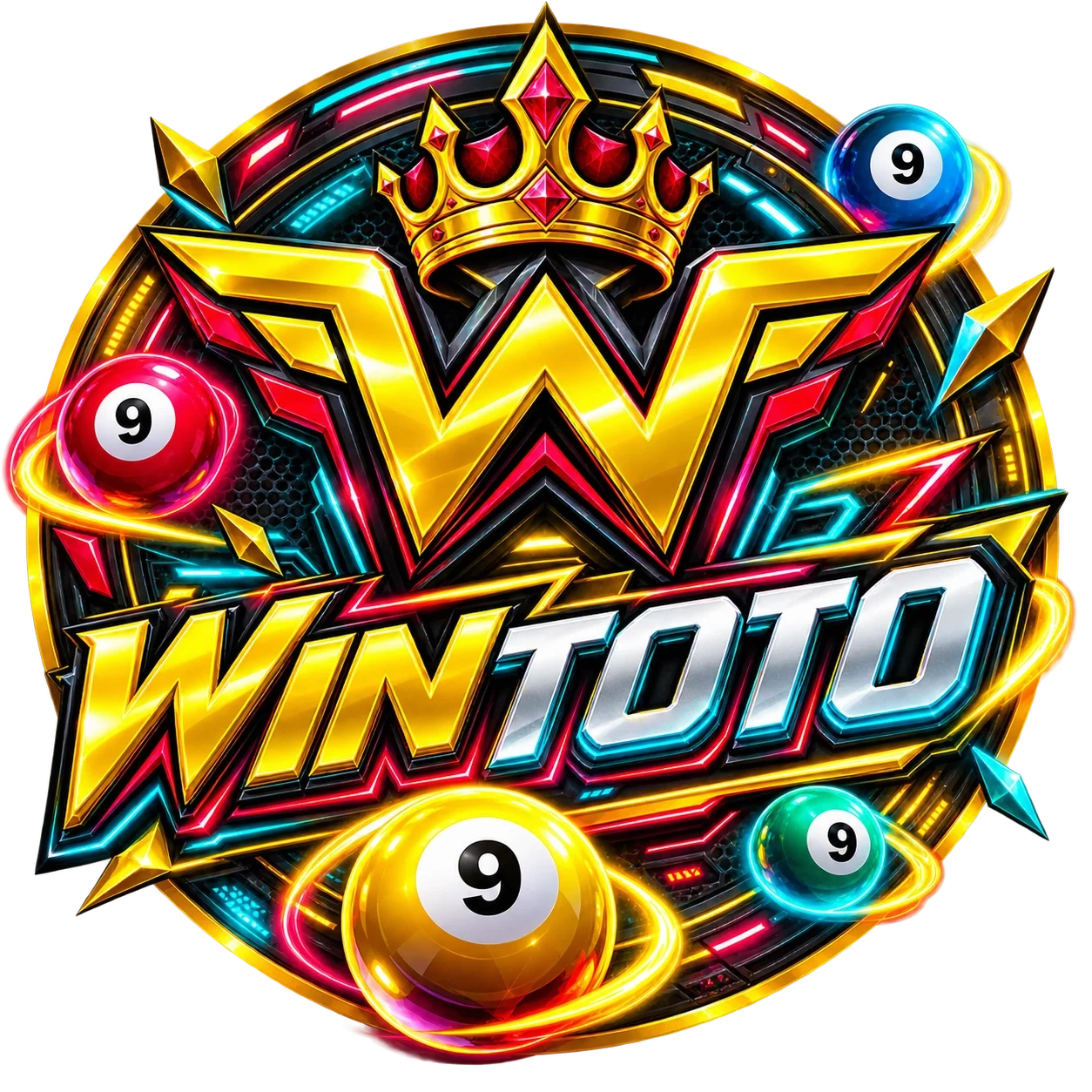 wintoto Terbaru: Download APK dan Info Lengkap