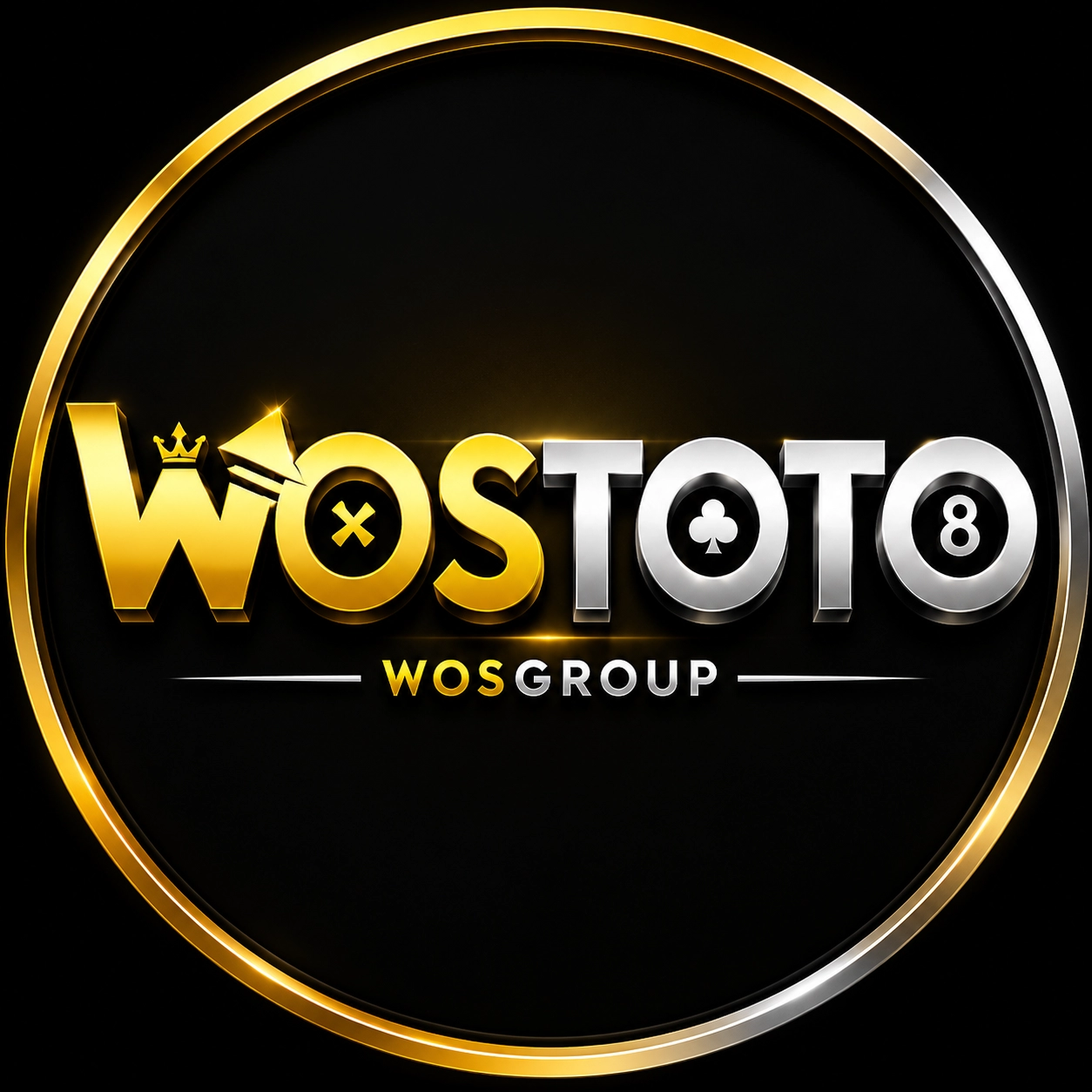 wostoto App: Info, Rating, dan Link Download