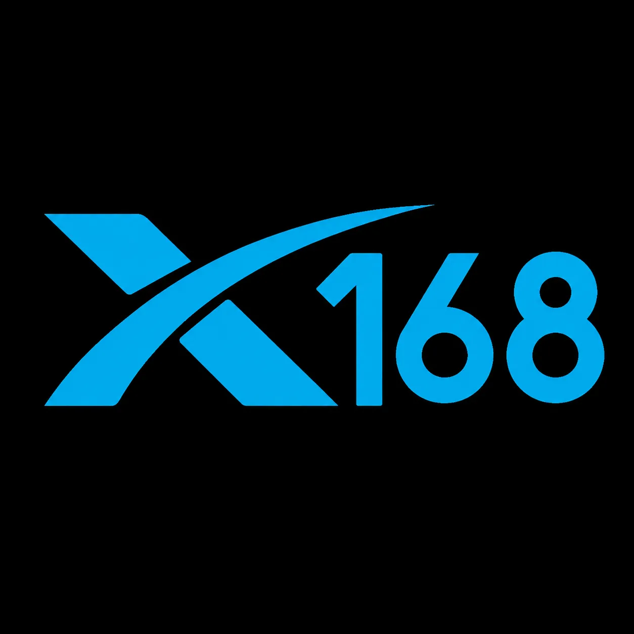 Cara Pasang x168 di HP Android dengan Benar