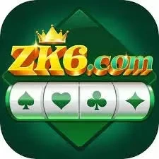 Download zk6 APK untuk Android