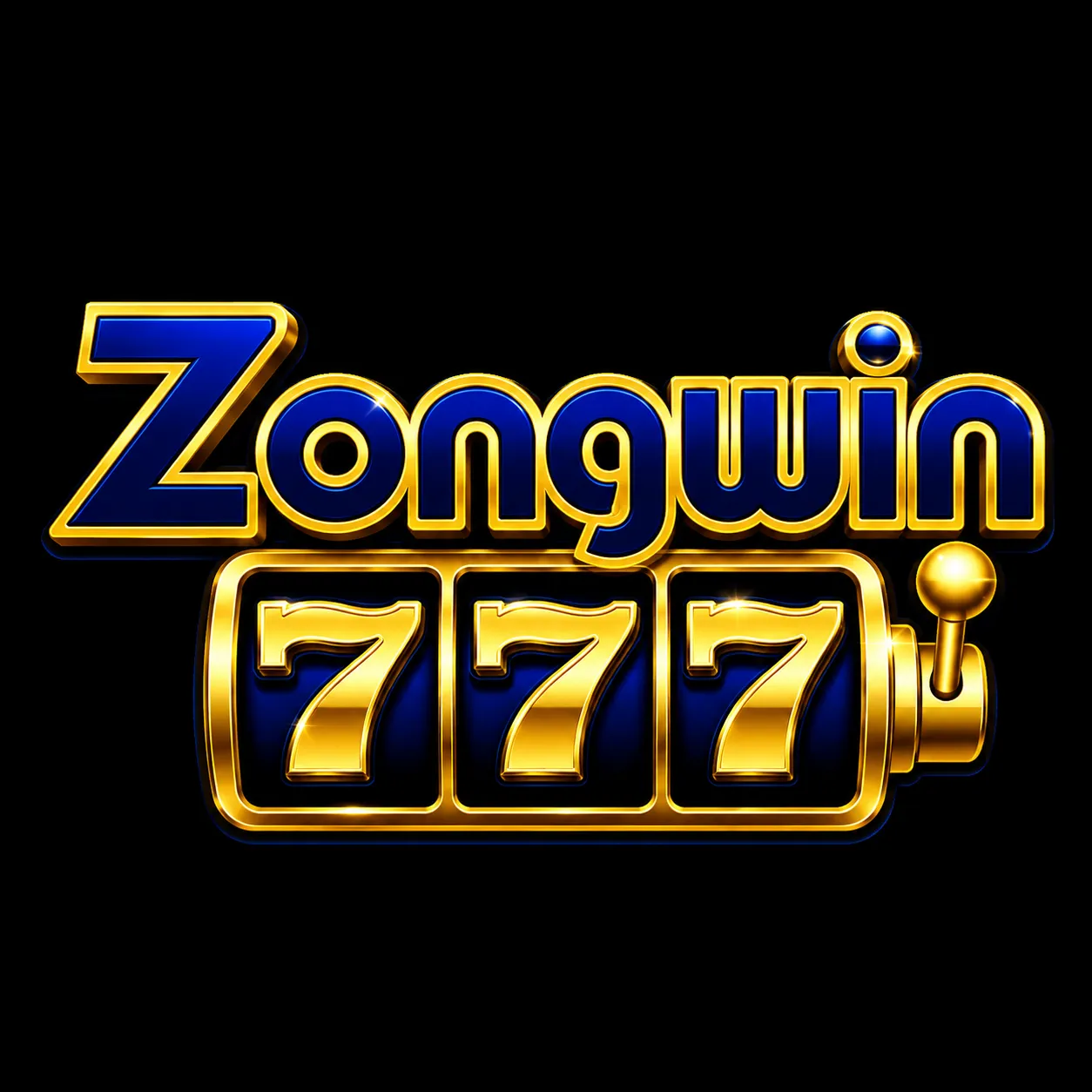 zonawin777 Versi Terbaru untuk Android Tanpa Ribet