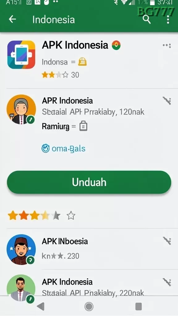 Screenshot Pray For Three