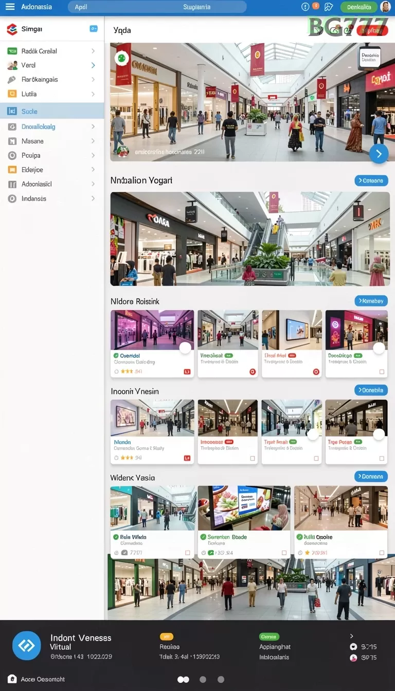 Screenshot Miami Multiplier
